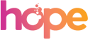 hope logo
